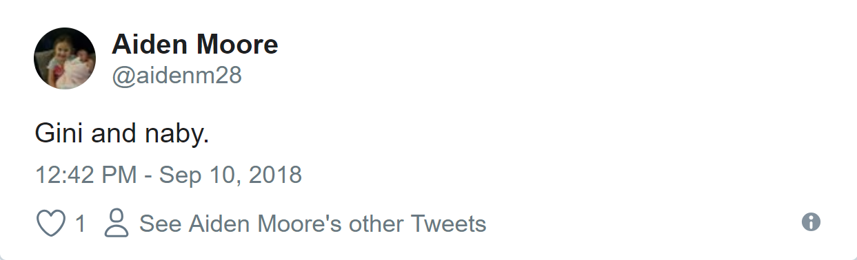 Còn chưa được ra sân, Fabinho đã được fan giúp tìm 