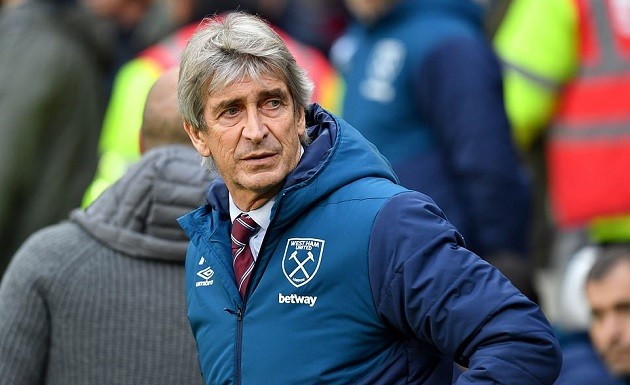 Chuyện lạ: Fabianski cười tươi khi bị sao Man City phá lưới - Bóng Đá