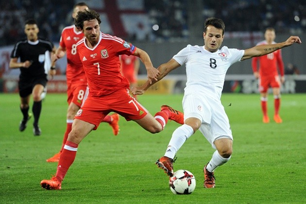 TRỰC TIẾP Huddersfield 0-1 Liverpool: The Kop bảo toàn tỉ số (KẾT THÚC) - Bóng Đá
