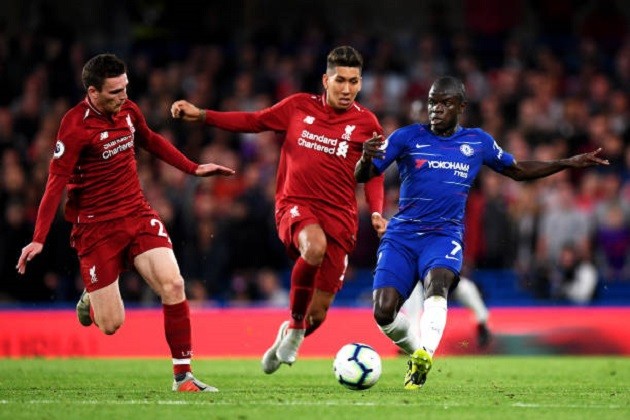 Rudiger 