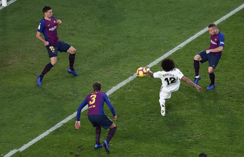 sau trận - Bóng Đá