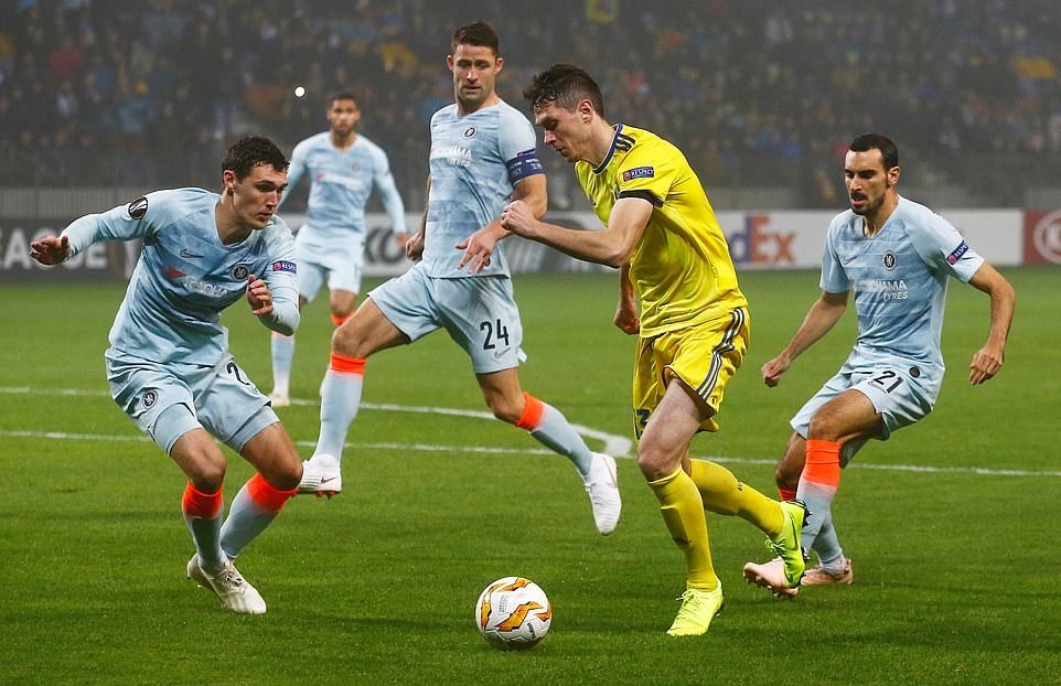 sau trận - Bóng Đá