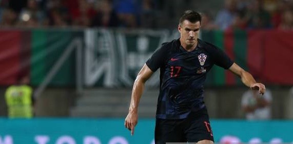 Man City  - Bóng Đá