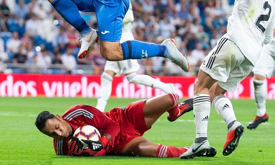 Ảnh Tottenham - Bóng Đá