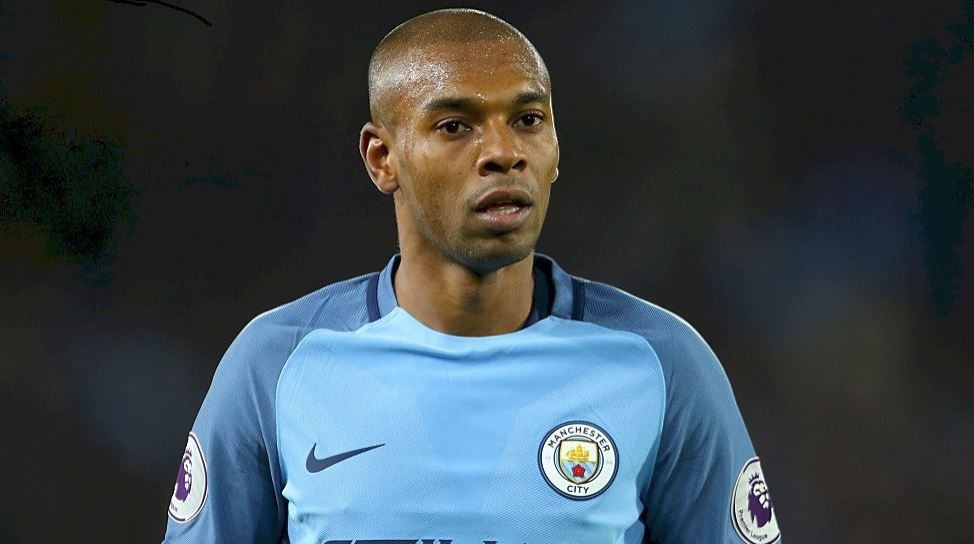 Ronaldo con xuất hiện, dàn sao Real 'quẩy' tưng bừng trong buổi tập - Bóng Đá