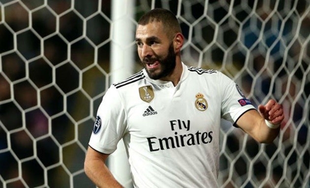 sau trận - Bóng Đá