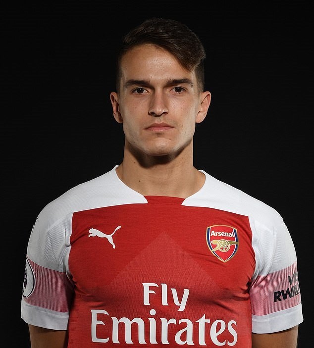 Suarez tập cùng Arsenal - Bóng Đá