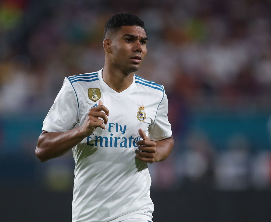 Bộ tứ 'tân binh' của Tam sư hào hứng khi lên tuyển - Bóng Đá