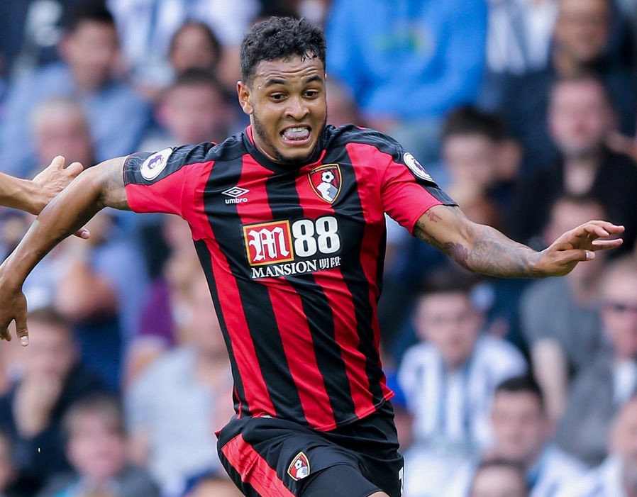 Tuyển Anh có 'vũ khí' lạ cho lần tiếp đón Brazil - Bóng Đá