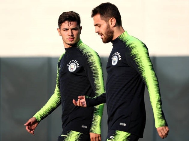 Đấu Tottenham, Sarri tin tưởng sao trẻ 18 tuổi sau 