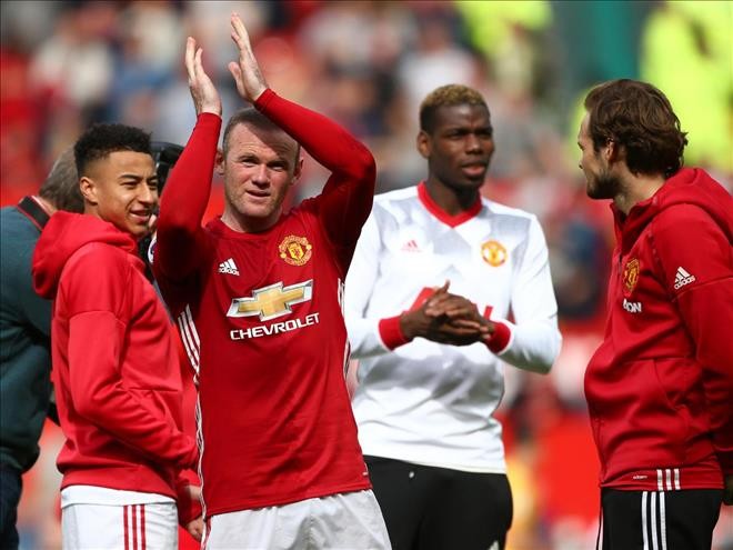 Góc nhìn ngược Chelsea - Everton: Chờ 