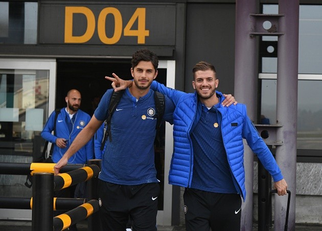 Tottenham vui như trẩy hội, tìm kế hạ Man City - Bóng Đá