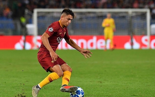 Neymar ngỡ ngàng nhìn PSG nhận thất bại gây sốc trước Strasbourg - Bóng Đá