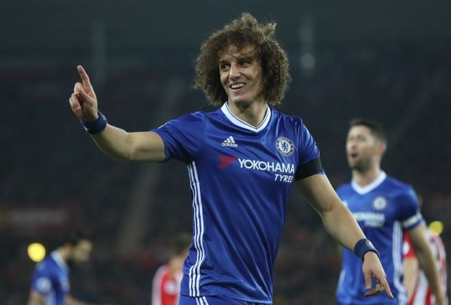 Man Utd lên đường đến đại bản doanh - Bóng Đá