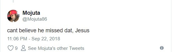 Trước thời khắc sinh tử, dàn sao Everton vẫn thỏa mái pha trò - Bóng Đá