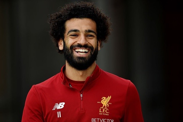 Salah 