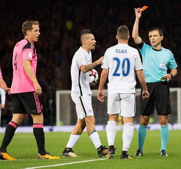 Thấy người cũ hăng say tập luyện, Arsenal liệu có run sợ? - Bóng Đá