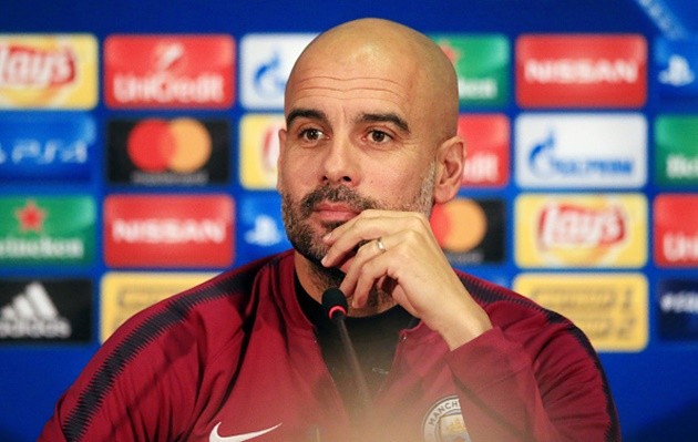 Man City tập   - Bóng Đá