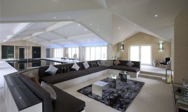 Sarri giận dữ ra mặt sau trận kết quả thất vọng ở Europa League - Bóng Đá