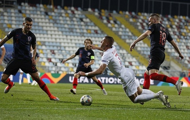 5 điểm nhấn Wolves 1-2 Chelsea: Học trò Sarri 