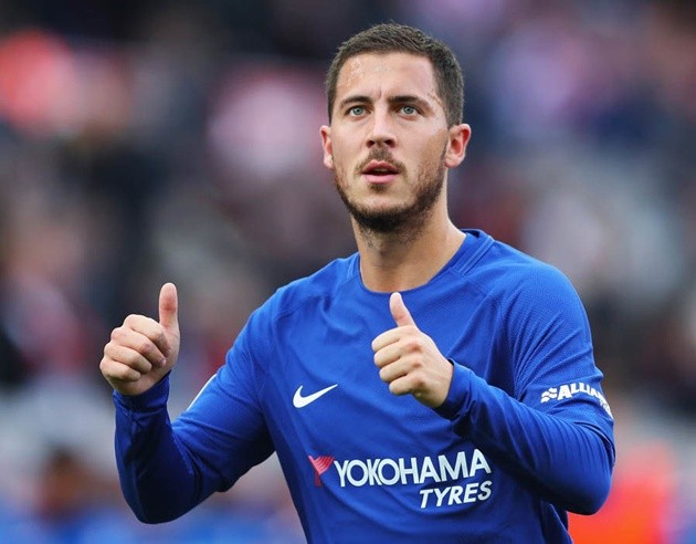 Dự đoán đội hình Chelsea gặp Roma - Bóng Đá