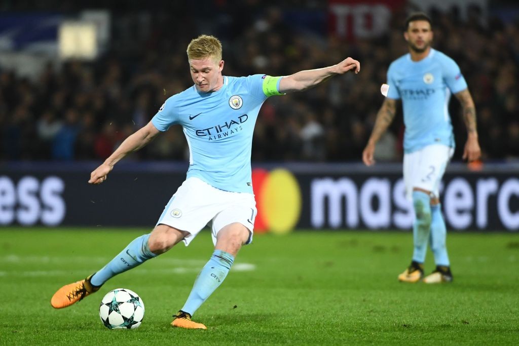 barca tập luyện - Bóng Đá