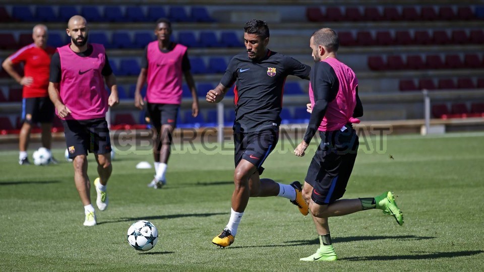 3 lí do sẽ giúp Liverpool sẽ đả bại PSG: Tin vào điểm tựa Anfield - Bóng Đá