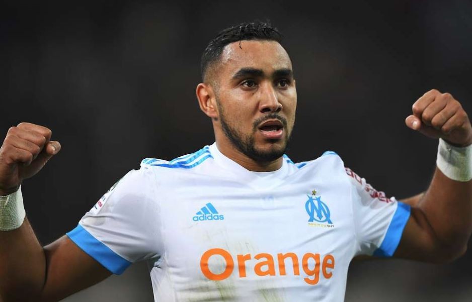 10 cầu thủ tạo ra nhiều cơ hội nhất châu Âu: Sao Man Utd bất ngờ góp mặt - Bóng Đá