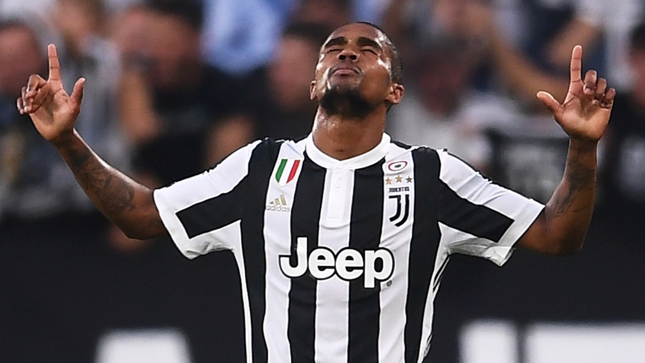 Đội hình đắt giá nhất Serie A - Bóng Đá