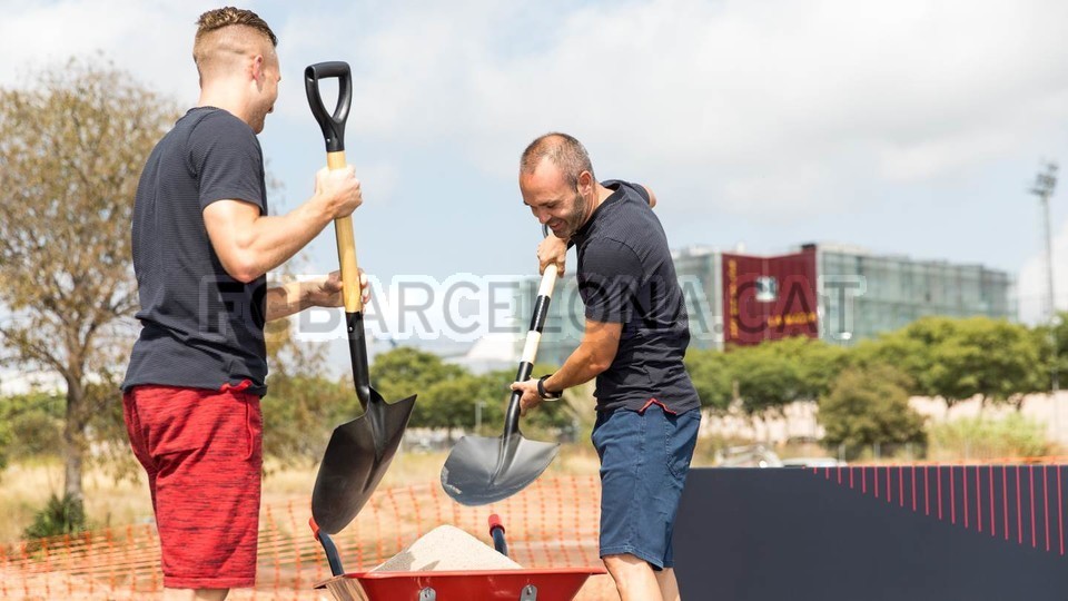 World Cup nên có 48 đội ngay từ năm 2022? - Bóng Đá