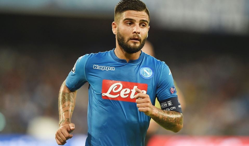 Những cầu thủ hưởng lương cao nhất Serie A: Ronaldo hơn gấp 3 người thứ 2 - Bóng Đá