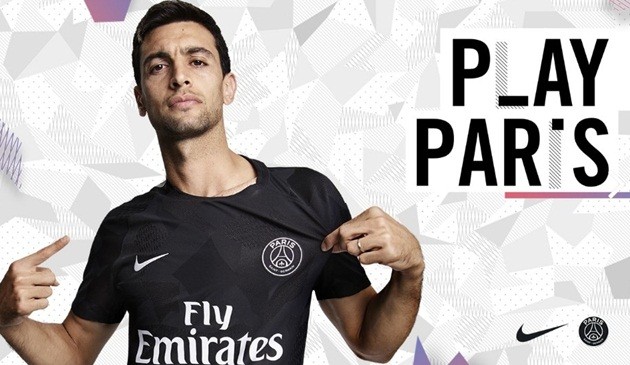 Tottenham tập  - Bóng Đá