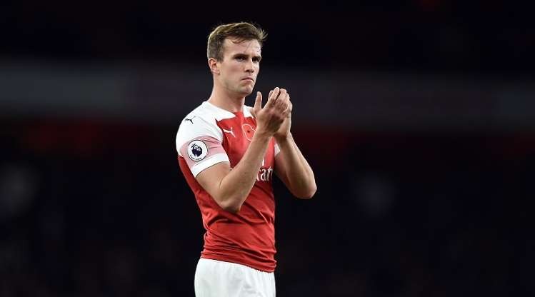 Top 10 sao Ngoại hạng Anh xuất sắc hơn những gì bạn tưởng - Bóng Đá