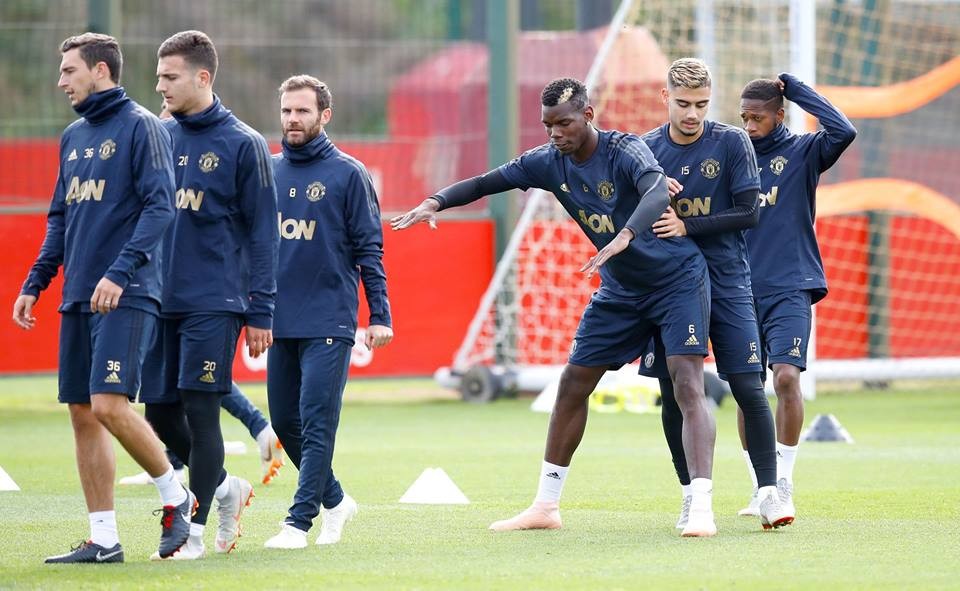 10 cầu thủ phong độ tốt nhất mùa bóng: Neymar dẫn đầu, cái tên thứ 2 không ai nghĩ đến - Bóng Đá