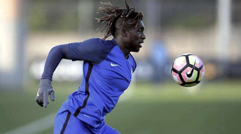 ESPN chọn đội hình tiêu biểu AFF Cup 2018: - Bóng Đá