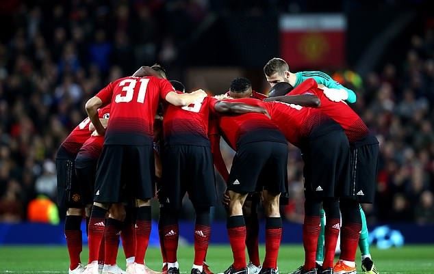 Fan Việt Nam tiên đoán chiến thuật của HLV Park Hang-seo - Bóng Đá