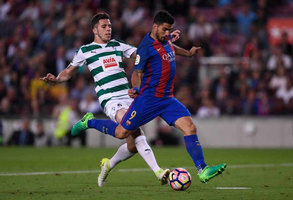 Ảnh tập MU - Bóng Đá