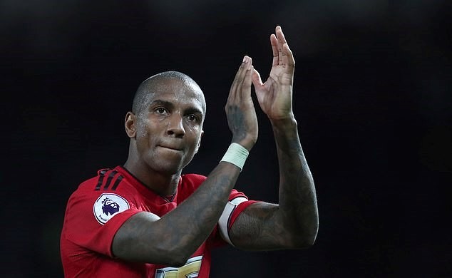 Mặt sân Wembley bị xới tung, Pep Guardiola có lo lắng? - Bóng Đá