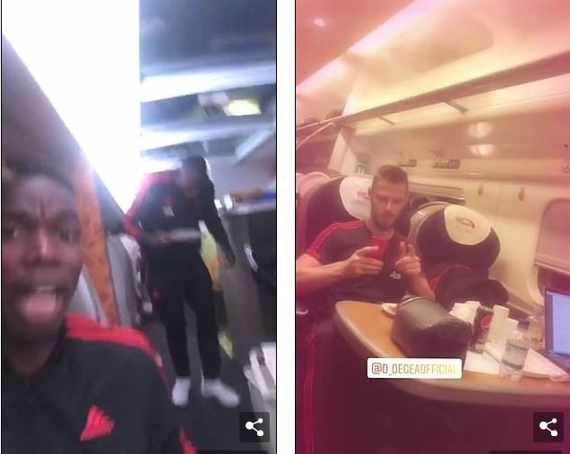 Ashley và Staveley đi ăn riêng, ngày Newcastle đổi chủ không còn xa - Bóng Đá