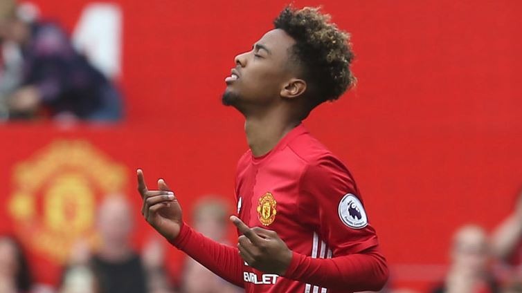 Đấu Reading, Solskjaer trình làng đội hình lạ lẫm - Bóng Đá