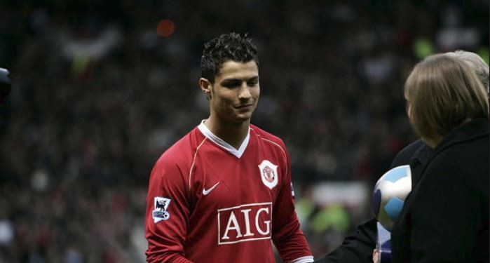 Đâu là đội hình xuất sắc nhất của Man Utd thời Sir Alex Ferguson - Bóng Đá