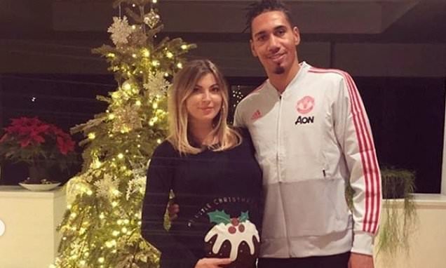 4 sao Man Utd cùng đón tin vui, chờ tin 3 đồng đội khác - Bóng Đá