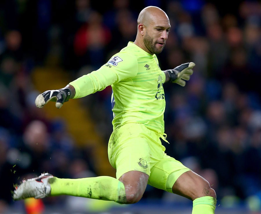 Công Phượng lừa hậu vệ, lừa thủ môn, lừa cả... thế giới - Bóng Đá