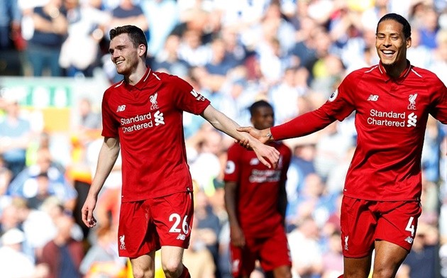 MU đến sân tập - Bóng Đá