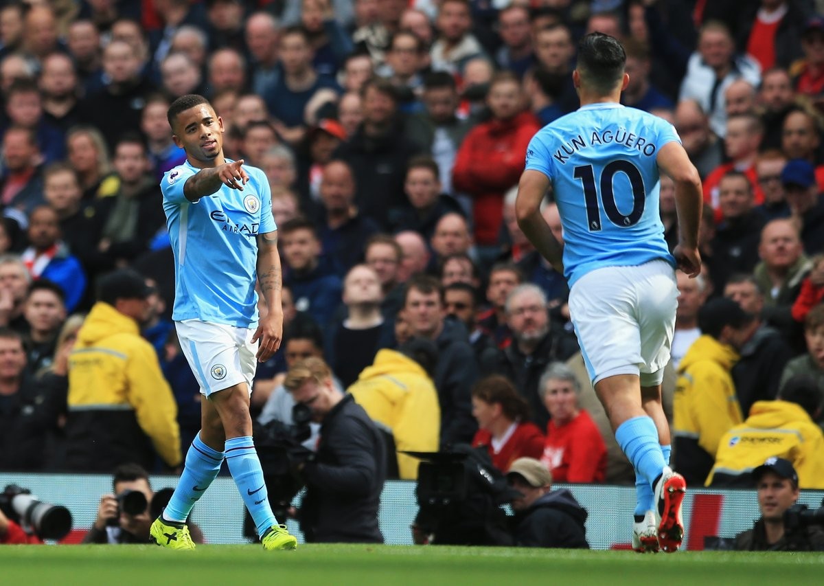 Bale tập luyện  - Bóng Đá