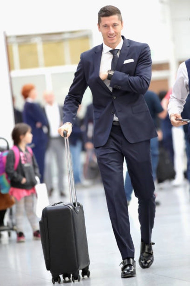 Conte đăm chiêu trước chặng tourmalet của Chelsea - Bóng Đá