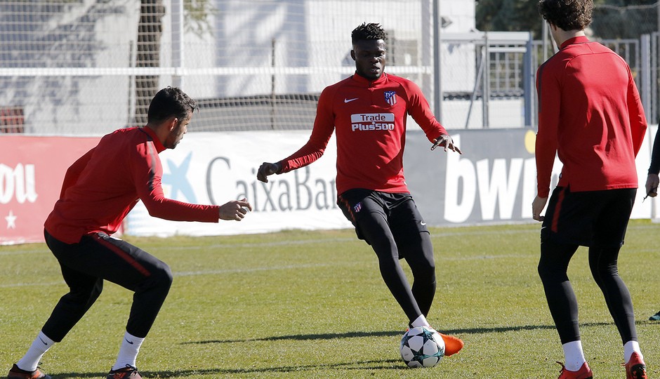 10 cầu thủ U23 có giá trị cao nhất: Sao Man Utd góp mặt - Bóng Đá