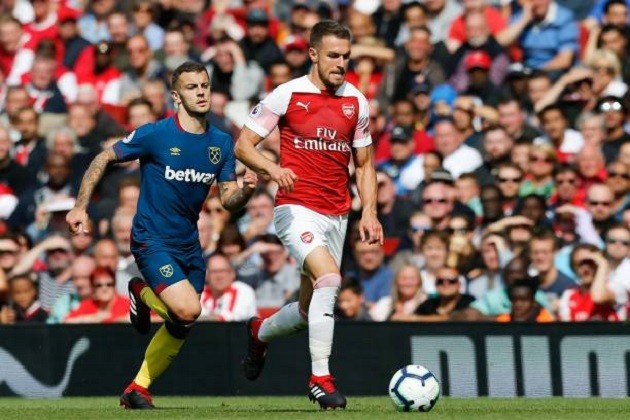 Top 10 đội bóng trả lương khủng nhất châu Âu - Bóng Đá