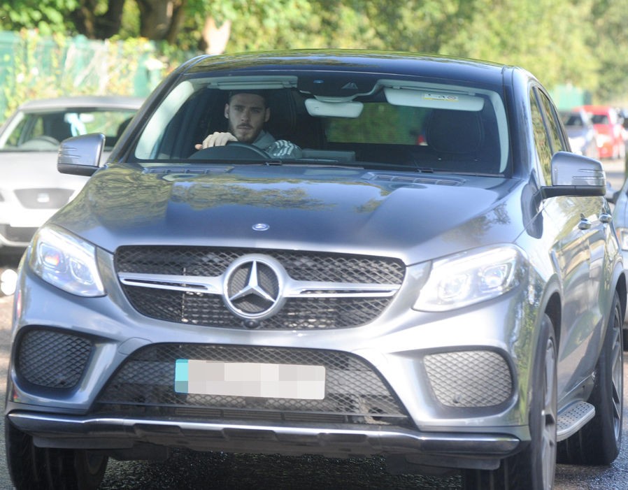 Chiến binh Okazaki 