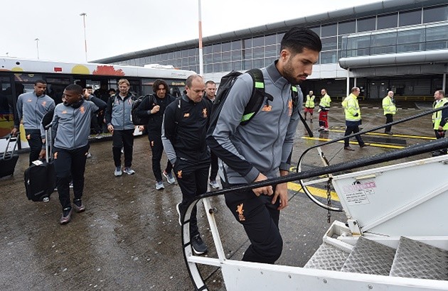 Chờ V-League trở lại, HLV Minh Phương trở lại 